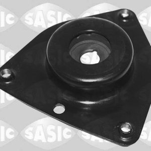 Rulment sarcina suport arc SASIC 2650076 – CITROEN | AutoRival