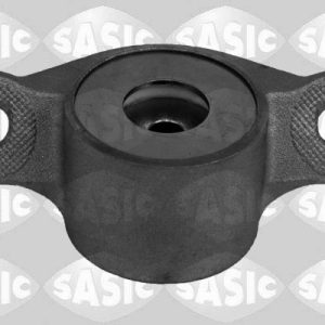 Rulment sarcina suport arc SASIC 2650095 – CITROEN | AutoRival