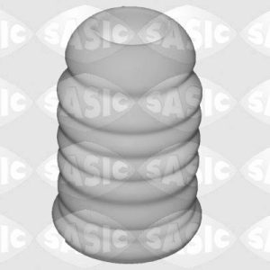 Tampon cauciuc suspensie SASIC 2650288 – CITROEN | AutoRival