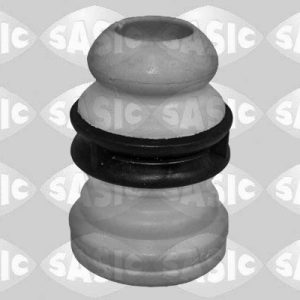 Tampon cauciuc suspensie SASIC 2650290 – CITROEN | AutoRival