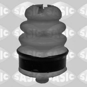 Tampon cauciuc suspensie SASIC 2650292 – CITROEN | AutoRival