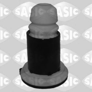 Tampon cauciuc suspensie SASIC 2650294 – CITROEN | AutoRival