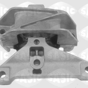 Suport motor SASIC 2700005 – CITROEN | AutoRival
