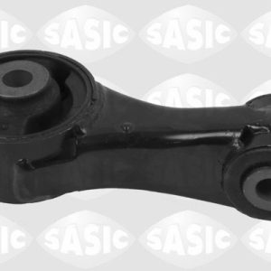 Suport motor SASIC 2700012 – CITROEN | AutoRival