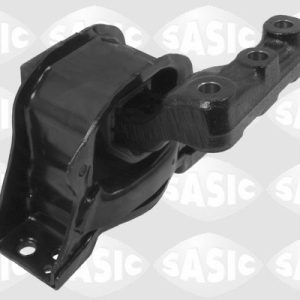 Suport motor SASIC 2700014 – CITROEN | AutoRival
