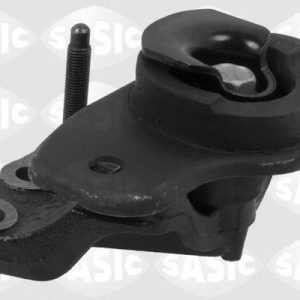 Suport motor SASIC 2700015 – CITROEN | AutoRival