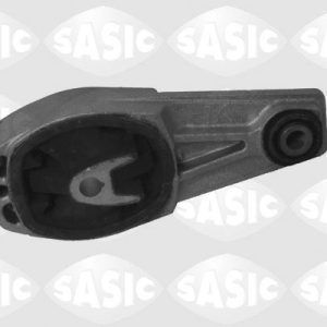 Suport motor SASIC 2700021 – CITROEN | AutoRival