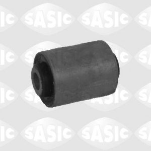 Suport motor SASIC 2700024 – CITROEN | AutoRival