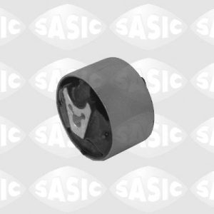 Suport motor SASIC 2700025 – CITROEN | AutoRival