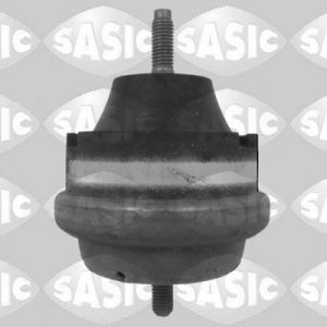 Suport motor SASIC 2700032 – CITROEN | AutoRival