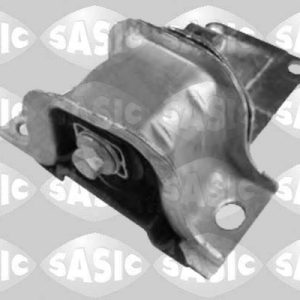 Suport motor SASIC 2700033 – CITROEN | AutoRival