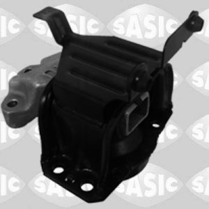 Suport motor SASIC 2700036 – CITROEN | AutoRival