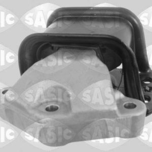 Suport motor SASIC 2700039 – CITROEN | AutoRival