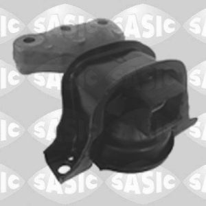 Suport motor SASIC 2700042 – CITROEN | AutoRival