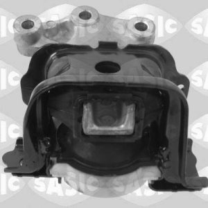 Suport motor SASIC 2700043 – CITROEN | AutoRival