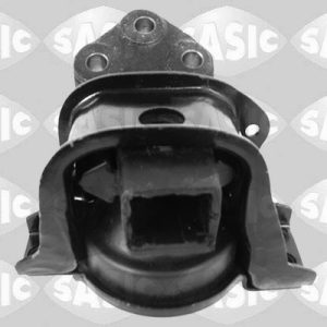 Suport motor SASIC 2700044 – CITROEN | AutoRival