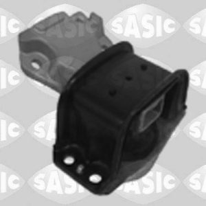 Suport motor SASIC 2700049 – CITROEN | AutoRival