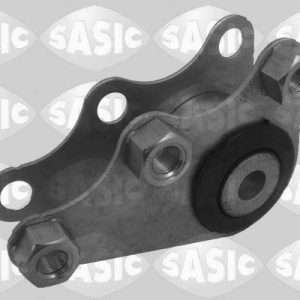 Suport motor SASIC 2700051 – CITROEN | AutoRival