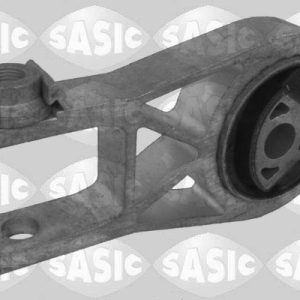 Suport motor SASIC 2700052 – CITROEN | AutoRival
