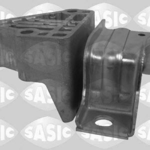 Suport motor SASIC 2700054 – CITROEN | AutoRival