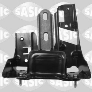 Suport motor SASIC 2700073 – CITROEN | AutoRival