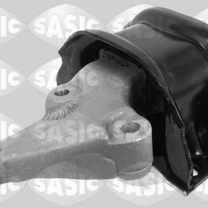 Suport motor SASIC 2700075 – CITROEN | AutoRival