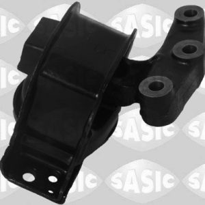Suport motor SASIC 2700077 – CITROEN | AutoRival