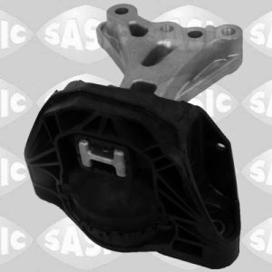 Suport motor SASIC 2700079 – CITROEN | AutoRival