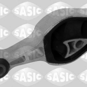 Suport motor SASIC 2700081 – CITROEN | AutoRival