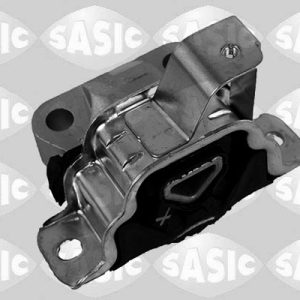 Suport motor SASIC 2700083 – CITROEN | AutoRival