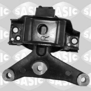 Suport motor SASIC 2700084 – CITROEN | AutoRival