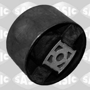 Suport motor SASIC 2700091 – CITROEN | AutoRival