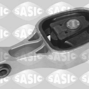 Suport motor SASIC 2700109 – CITROEN | AutoRival