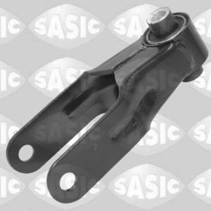 Suport motor SASIC 2700124 – CITROEN | AutoRival