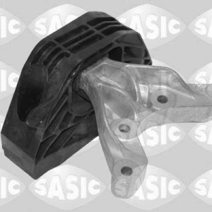 Suport motor SASIC 2700191 – CITROEN | AutoRival