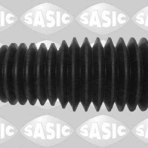 Burduf cauciuc directie SASIC 2750005 – CITROEN | AutoRival