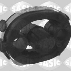 Tampon cauciuc amortizor esapament SASIC 2950008 – CITROEN | AutoRival