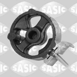Tampon cauciuc amortizor esapament SASIC 2950052 – CITROEN | AutoRival