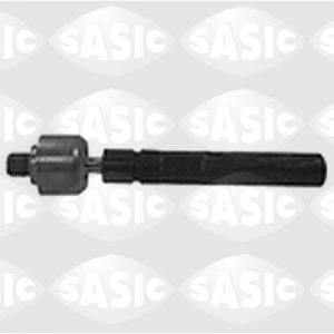 Bieleta directie SASIC 3008079 – CITROEN | AutoRival