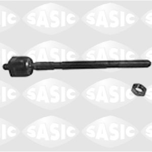 Bieleta directie SASIC 3008080 – CITROEN | AutoRival