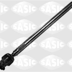 Bieleta directie SASIC 3008154 – CITROEN | AutoRival