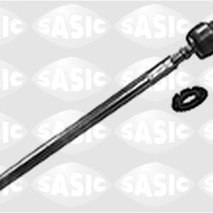 Bieleta directie SASIC 3008155 – CITROEN | AutoRival