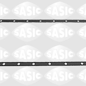 Garnitura baie ulei SASIC 3040340 – CITROEN | AutoRival