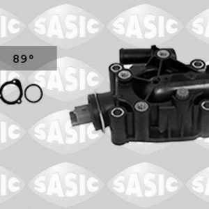 Termostat lichid racire SASIC 3300005 – CITROEN | AutoRival