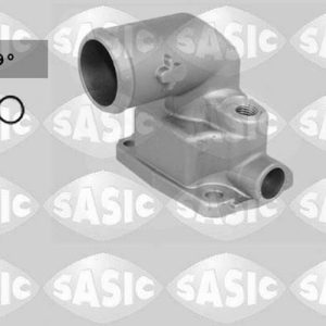 Termostat lichid racire SASIC 3300012 – CITROEN | AutoRival