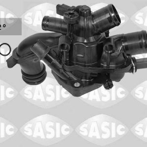 Termostat lichid racire SASIC 3300015 – CITROEN | AutoRival