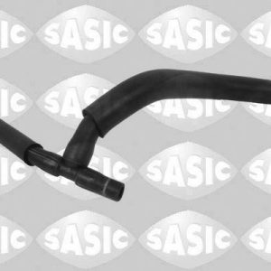 Furtun ulei SASIC 3310003 – CITROEN | AutoRival