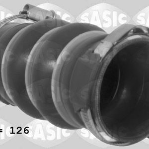 Furtun aer supraalimentare SASIC 3330016 – CITROEN | AutoRival
