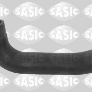 Furtun aer supraalimentare SASIC 3330018 – CITROEN | AutoRival