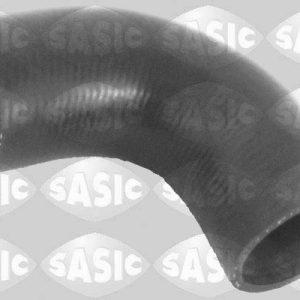 Furtun aer supraalimentare SASIC 3330021 – CITROEN | AutoRival
